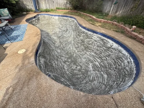 Trophy-Club-TX-Pool-Cleaning-Services-4-25-26-001