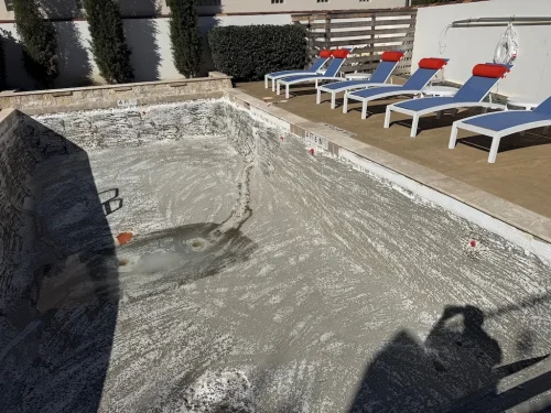 Trophy-Club-TX-Pool-Cleaning-Services-4-25-26-0010