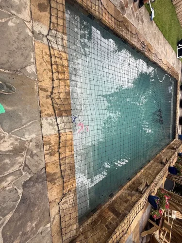 Trophy-Club-TX-Pool-Cleaning-Services-4-25-26-0011