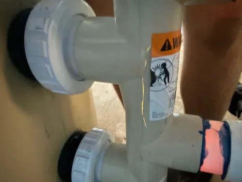 Trophy-Club-TX-Pool-Cleaning-Services-4-25-26-003