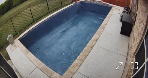 Trophy-Club-TX-Pool-Cleaning-Services-4-25-26-004