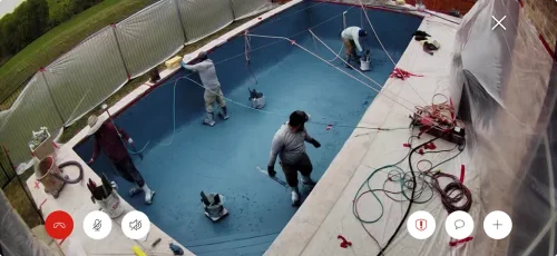 Trophy-Club-TX-Pool-Cleaning-Services-4-25-26-005