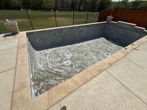 Trophy-Club-TX-Pool-Cleaning-Services-4-25-26-006