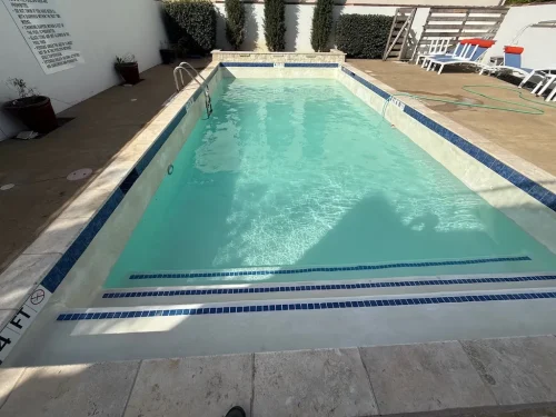 Trophy-Club-TX-Pool-Cleaning-Services-4-25-26-007