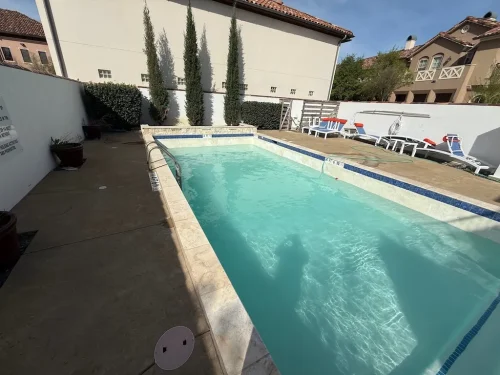 Trophy-Club-TX-Pool-Cleaning-Services-4-25-26-008