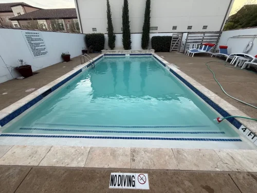 Trophy-Club-TX-Pool-Cleaning-Services-4-25-26-009