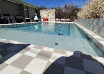 Pool Cleaning Services Trophy Club 2023 02 12 4