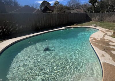 Pool Cleaning Services Trophy Club 2023 02 12 5