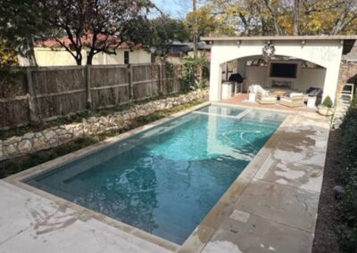 Pool Cleaning Services Trophy Club Tx 205