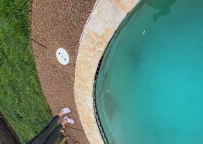 Pool Cleaning Services Trophy Club Tx 216